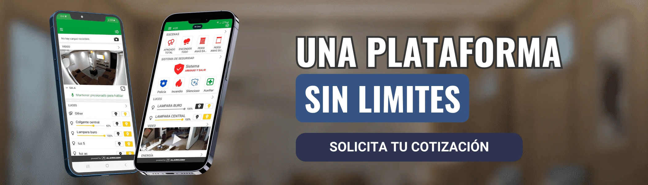 ALARMA2