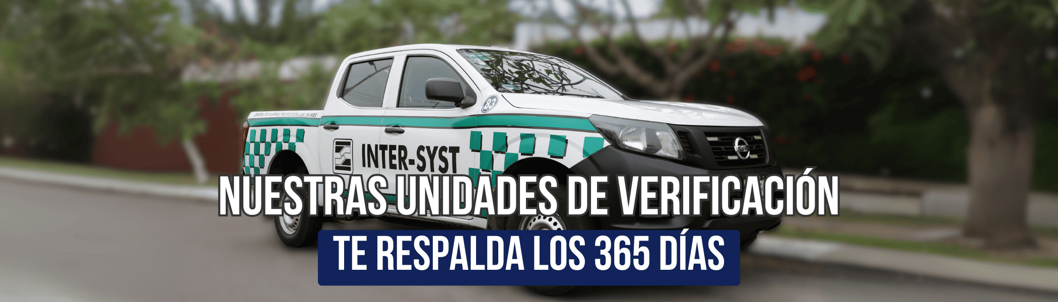 ALARMA4